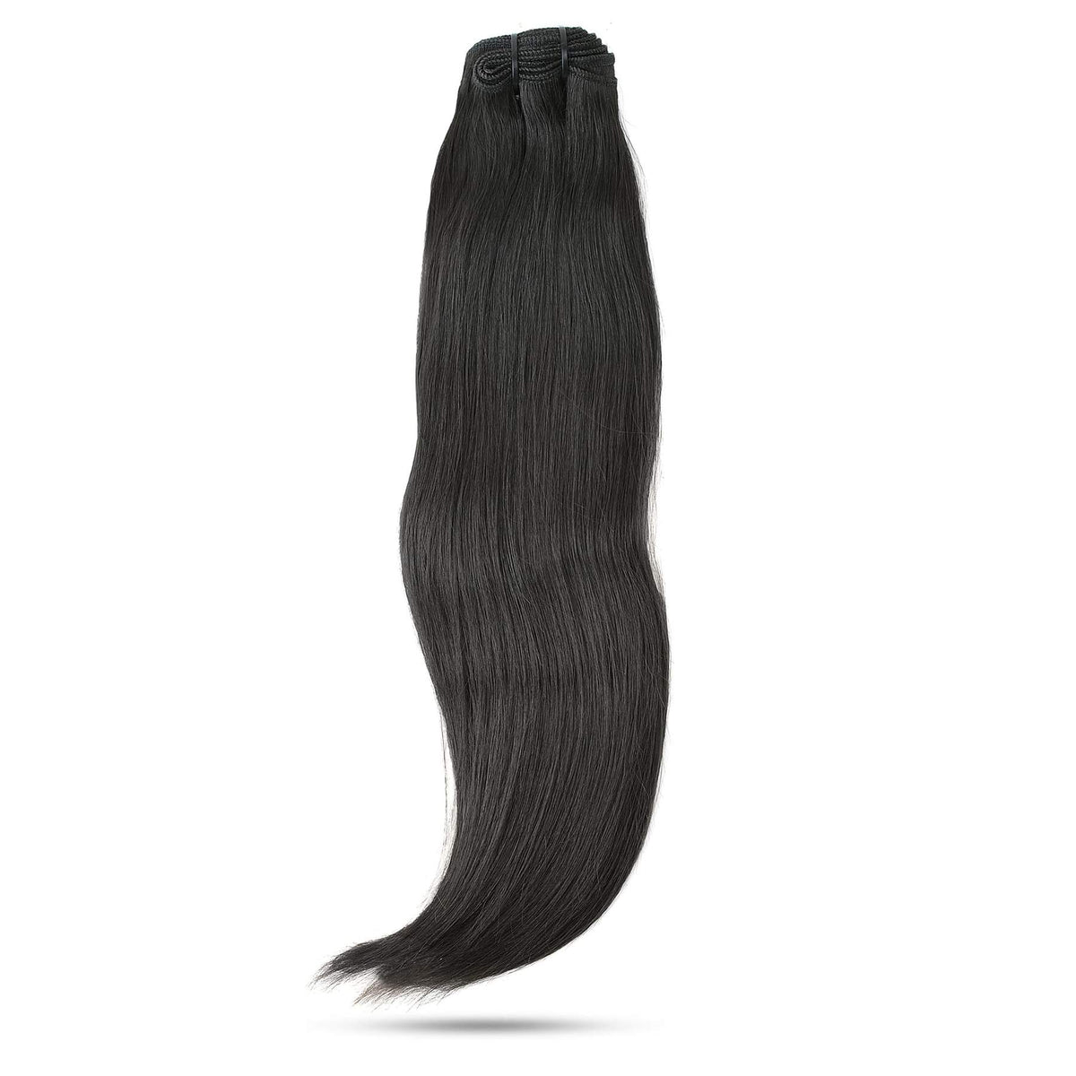INDIAN STRAIGHT