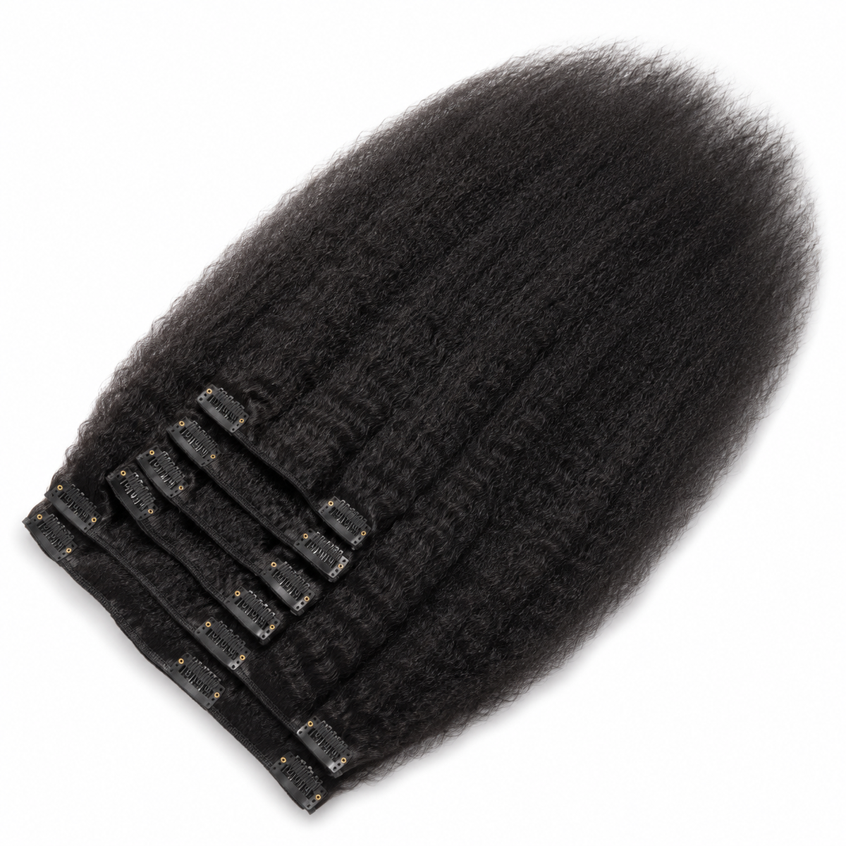 Signature Blowout Collection 200G